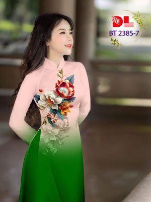 1693187257 vai ao dai dep mau moi (13)